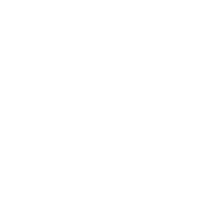 Mapfre